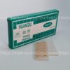 CAJA DE TACHUELAS HUANQIU - 628250215731